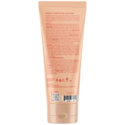 Pure Radiant Complexion Cleanser 177ml