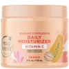 Pure Radiant Complexion Daily Moisturizer 118ml