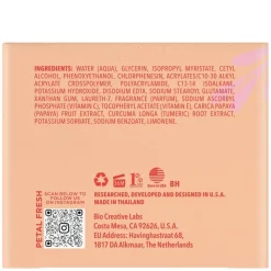 Pure Radiant Complexion Daily Moisturizer 118ml