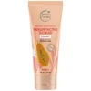 Pure Radiant Complexion Resurfacing Scrub 177ml