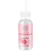 Pure Rejuvenation Firming Serum Rose Water 53ml