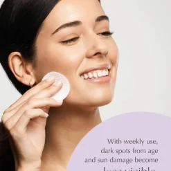 Pure Retinol Correcting Peel 6x2ml