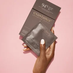 Pure Retinol Correcting Peel 6x2ml