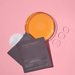 Pure Retinol Correcting Peel 6x2ml