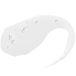 Pure Ritual Care-In-Lotion 200ml