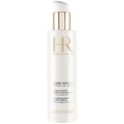 Pure Ritual Care-In-Milk 200ml