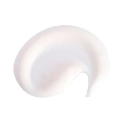 Pure Ritual Care-In-Milk 200ml