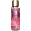Pure Seduction Body Mist 250ml