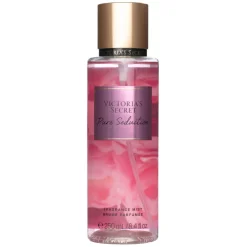 Pure Seduction Body Mist 250ml