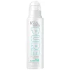 Pure Self Tanning Face Mist Repair 70ml