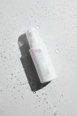 Pure Self Tanning Face Mist Repair 70ml