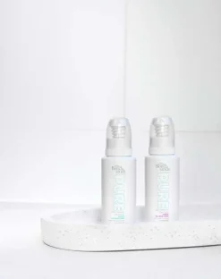 Pure Self Tanning Face Mist Repair 70ml