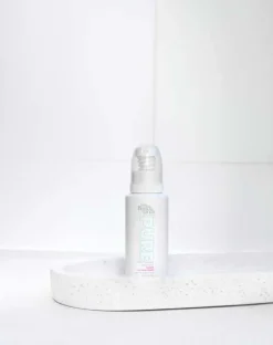 Pure Self Tanning Face Mist Renew 70ml