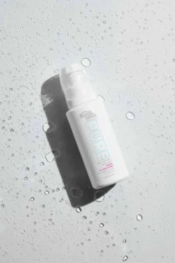 Pure Self Tanning Face Mist Renew 70ml