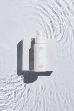 Pure Self Tanning Face Mist Renew 70ml