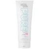 Pure Self Tanning Sleep Mask Renew 75ml