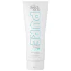 Pure Self Tanning Sleep Mask Repair 75ml