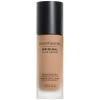Pure Serum Liquid Foundation Medium Cool 3 30ml