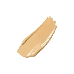 Pure Serum Liquid Foundation Light Warm 2 30ml