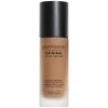 Pure Serum Liquid Foundation Medium Deep Neutral 4 30ml