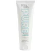 Pure Sleep Mask 75ml
