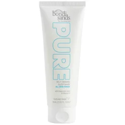 Pure Sleep Mask 75ml