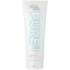 Pure Sleep Mask 75ml