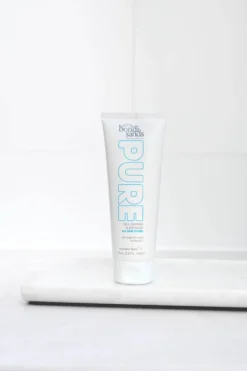 Pure Sleep Mask 75ml