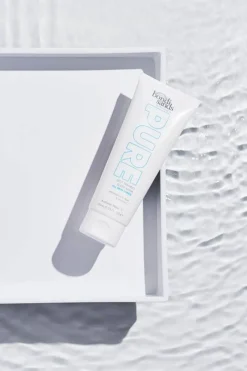 Pure Sleep Mask 75ml