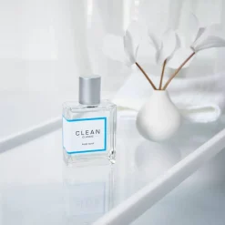 Pure Soap Eau De Parfum 60ml