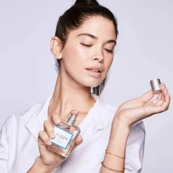 Pure Soap Eau De Parfum 60ml