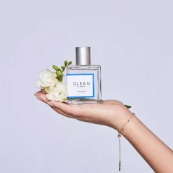 Pure Soap Eau De Parfum 60ml