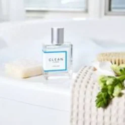 Pure Soap Eau De Parfum 30ml