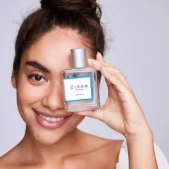 Pure Soap Eau De Parfum 30ml