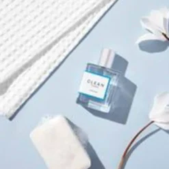 Pure Soap Eau De Parfum 30ml