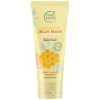 Pure True Hydration Jelly Mask Honey 177ml