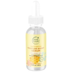 Pure True Hydration Moisture Boost Serum Honey 53ml