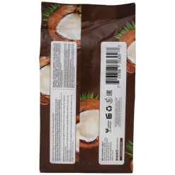 Pure Ultra-Moisturizing Coconut Makeup Removing Wipes 60pcs