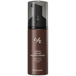 Pure VC Mellight Boosting Essence 145ml