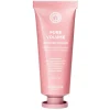 Pure Volume Booster Masque 50ml