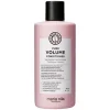 Pure Volume Conditioner 300ml