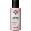 Pure Volume Conditioner 100ml