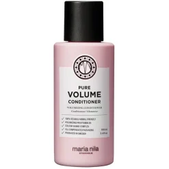 Pure Volume Conditioner 100ml