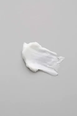 Pure Volume Masque 250ml