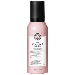 Pure Volume Mousse 150ml