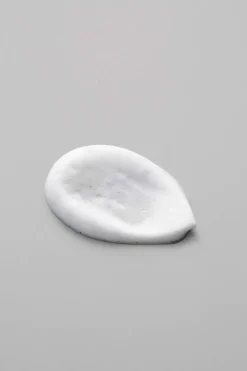 Pure Volume Mousse 150ml