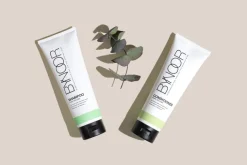 Pure Volume Shampoo 250ml