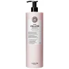 Pure Volume Shampoo 1000ml