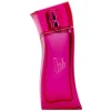 Pure Woman Eau De Toilette 30ml