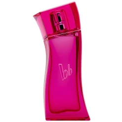Pure Woman Eau De Toilette 30ml